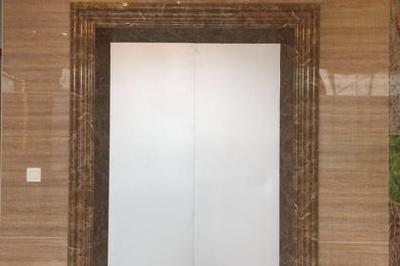 濟(jì)南建筑材料一站式供應(yīng)平臺(tái) 裝飾材料、鋼材與建材專(zhuān)業(yè)銷(xiāo)售