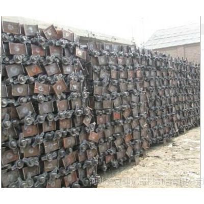 昆明建材銷(xiāo)售 絲杠租賃與標(biāo)準(zhǔn)件/緊固件綜合服務(wù)