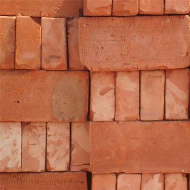 沈陽(yáng)市和平區(qū)恒惠建材銷(xiāo)售中心 一站式建筑材料采購(gòu)首選