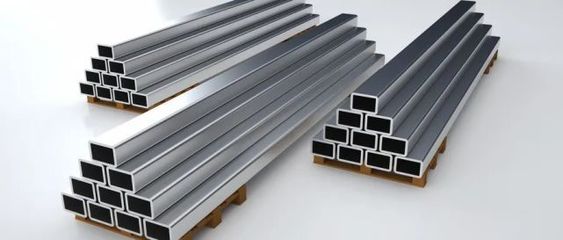 擅自改變結(jié)匯資金用途對建筑材料銷售企業(yè)的影響與風(fēng)險警示