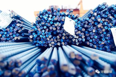 河鋼承鋼建材營(yíng)銷(xiāo)中心搶占華南市場(chǎng)，建筑材料銷(xiāo)售新突破