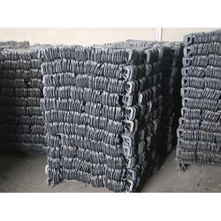 重慶勝帥建材廠家直銷 優質張家界步步緊，助力高效建筑施工