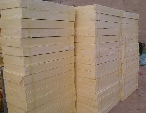 廊坊宣志保溫建材銷售部 打造卓越建筑材料的專業(yè)供應(yīng)商