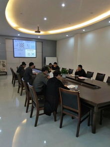 杭州一達(dá)環(huán)保技術(shù)咨詢服務(wù) 專業(yè)賦能，護(hù)航綠色發(fā)展