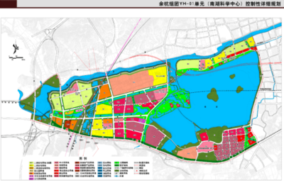 杭州機場軌道快線新添雙站，東西城區(qū)同享發(fā)展紅利