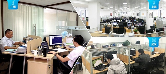 艾三維技術(shù)BIM咨詢服務(wù)價格解析 專業(yè)價值與成本考量