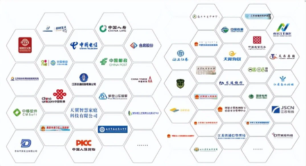 中通服設(shè)計院 以客戶為關(guān)注焦點(diǎn)，賦能通信未來