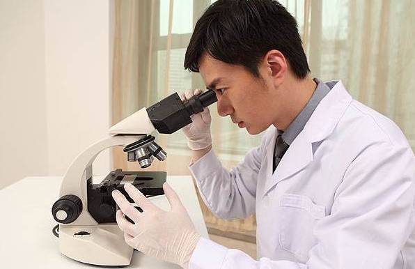 技術(shù)咨詢服務(wù)從業(yè)者注意 山東這7類人才將迎薪資上漲新機遇