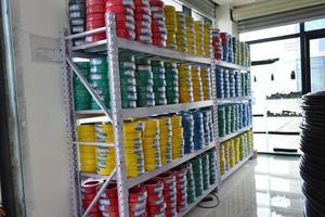 風華線纜-五金、工具;電工電氣-華南城網B2B電子商務平臺