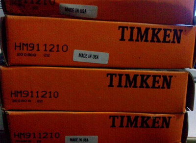 TIMKEN EE542220/5422軸承經銷商進口軸承批發零售產品的資料 - 五金工具網 - 中國五金工具網