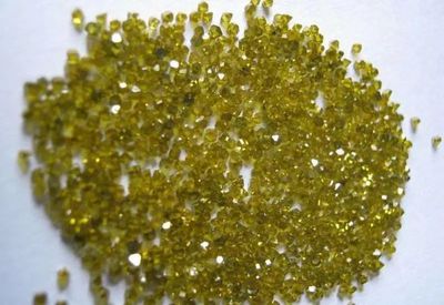 四月起,金剛石、碳化硅、硬質(zhì)合金、還有運費價格或都還要漲!