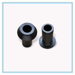 四川礦用鉆頭價(jià)格 億達(dá)礦山配件 優(yōu)質(zhì)截齒的判斷