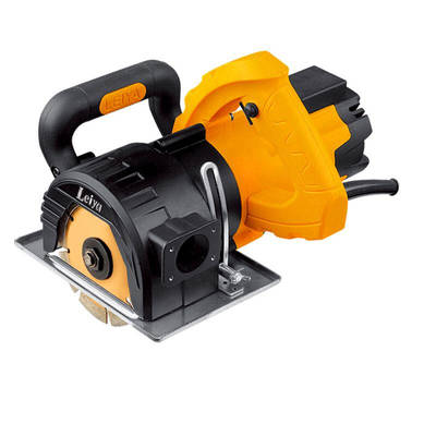 美國雷亞超大功率雙鋸片多功能切割機(jī)墻壁開槽機(jī)石材切割機(jī)云石機(jī)安全五金電動工具零售批發(fā)專賣 155-02標(biāo)配+2張鋸片(裸機(jī)5KG)【圖片 價格 品牌 報價】-京東