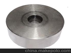 福建硬質合金模具供應商,價格,福建硬質合金模具批發市場 