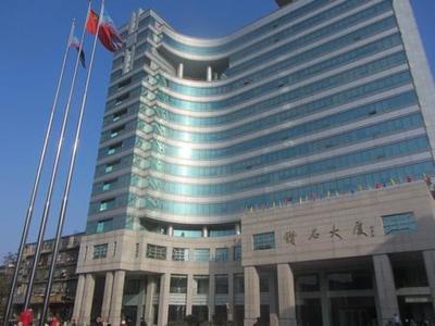 中央企業(yè)第一次入湘大潮,奠定三湘長(zhǎng)沙株洲岳陽(yáng)湘潭等制造業(yè)基礎(chǔ)