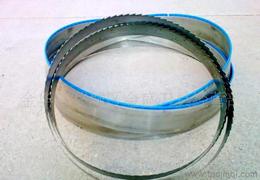 硬質(zhì)合金木工帶鋸條供應(yīng)信息 硬質(zhì)合金木工帶鋸條批發(fā) 硬質(zhì)合金木工帶鋸條價(jià)格 找硬質(zhì)合金木工帶鋸條產(chǎn)品上