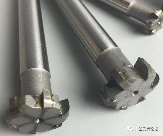 硬質合金刀具的焊接前后加工工藝優(yōu)化技術