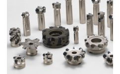 鉆削刀具認(rèn)準(zhǔn)五金工具,高端正品,品牌熱銷 重慶科特硬質(zhì)合金工具