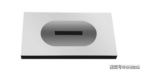 金信知識(shí)在線 | 電池殼成型少不了的硬質(zhì)合金模具