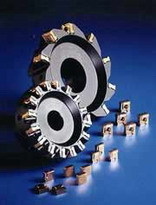 新型硬質(zhì)合金-添加鉭、鈮的硬質(zhì)合金-科技信息-中國有色網(wǎng)