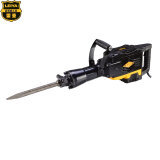 【博世TSR 1080-2-LI(1B)和美國雷亞65 95超大功率專業(yè)大電鎬工業(yè)級(jí)拆混凝土馬路115電動(dòng)工具安全五金電動(dòng)工具零售批 115-01大電鎬+1尖鑿1扁鑿(2950W)哪個(gè)好】博世TSR 1080-2-LI(1B)和美國雷亞65 95超大功率專業(yè)大電鎬工業(yè)級(jí)拆混凝土馬路115電動(dòng)工具安全五金電動(dòng)工具零售批 115-01大電鎬+1尖鑿1扁鑿(2950W)有什么區(qū)別-商品比較-