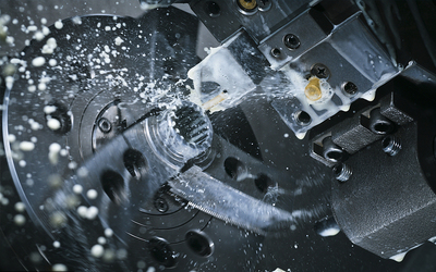 中企高呈全力支持株洲硬質(zhì)合金集團(tuán)走出國門邁向世界