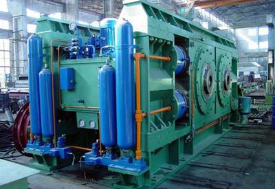 水泥、礦山輥壓機用硬質合金柱釘