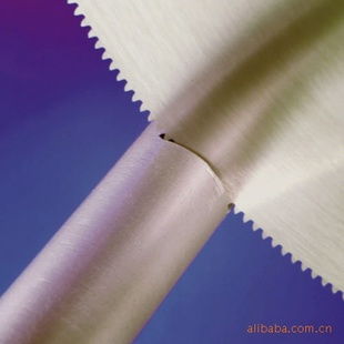 株洲通達(dá)硬質(zhì)合金廠