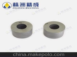 硬質(zhì)合金冷鐓供應(yīng)商,價(jià)格,硬質(zhì)合金冷鐓批發(fā)市場 