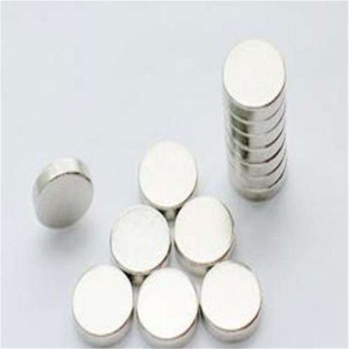 羅湖區(qū)動車磁鐵高價(jià)回收