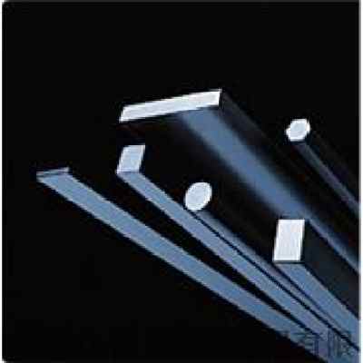 硬質(zhì)合金V10 性能、應(yīng)用與市場(chǎng)供應(yīng)解析