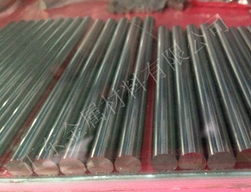 硬質(zhì)合金YG9鎢鋼板材 價(jià)格、型號(hào)規(guī)格全解析