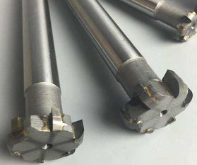 硬質(zhì)合金刀具真空焊接機(jī) 五金工具批發(fā)與零售的核心利器